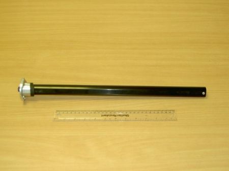 R055,529B の画像