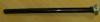 Picture of R055,529XB