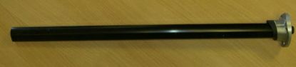 Picture of R055,529XB