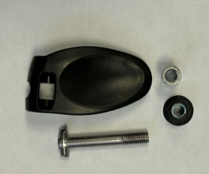 Picture of R055,534