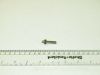 Picture of R055,589