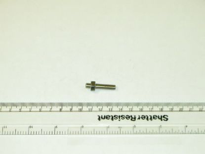 Picture of R055,589