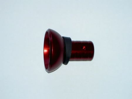 R055,590 の画像