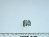 Picture of R055,604