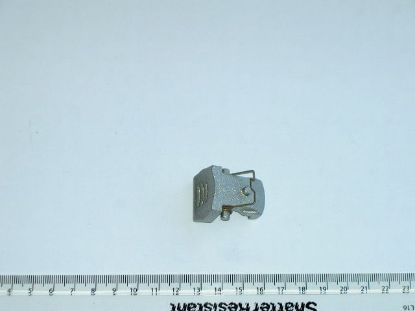 Picture of R055,604
