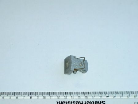 R055,604 の画像