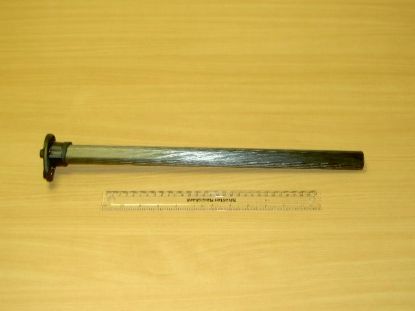 Picture of R055,613