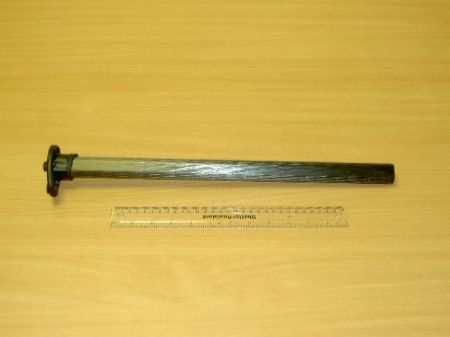 R055,613 の画像