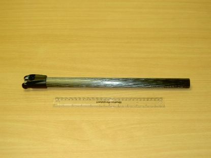 Picture of R055,614