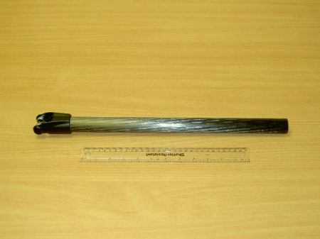 Imagen de R055,614