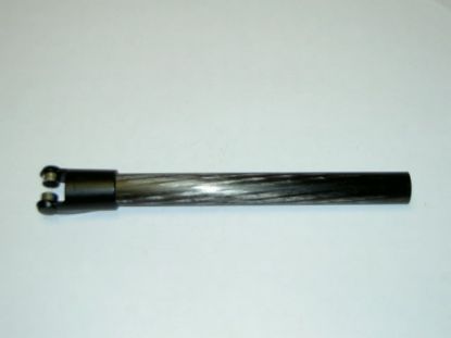 Picture of R055,617