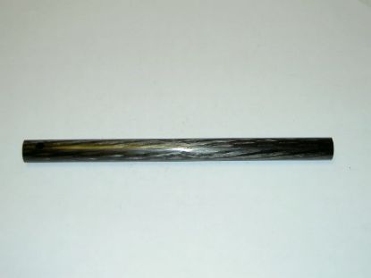 Picture of R055,618