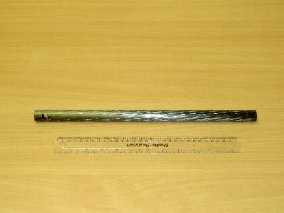 Picture of R055,619