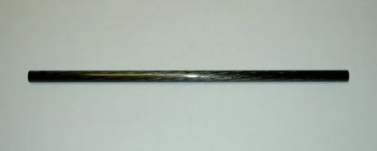 Picture of R055,620
