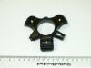 Picture of R055,624
