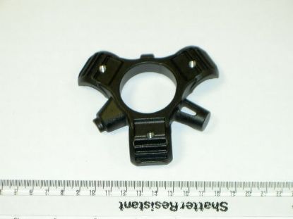 Picture of R055,624