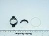 Picture of R055,628