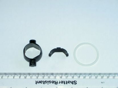 Picture of R055,628