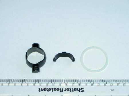 R055,628 の画像