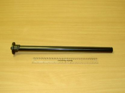 Picture of R055,629