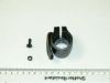 Picture of R055,634