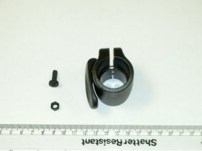 Picture of R055,634