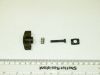 Picture of R055,68