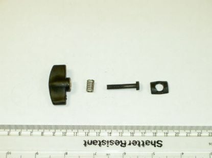 Picture of R055,68
