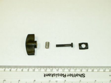 Bild von R055,68