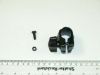 Picture of R055,69
