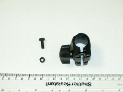 Picture of R055,69