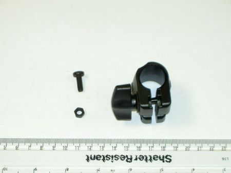 R055,69 の画像