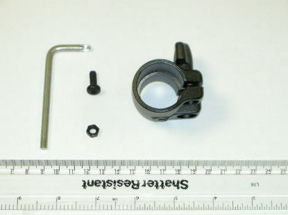 Picture of R055,70