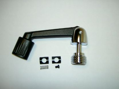 Picture of R055,705