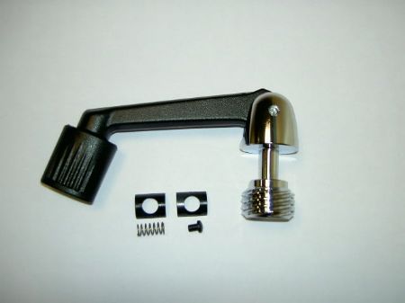 Imagen de R055,705