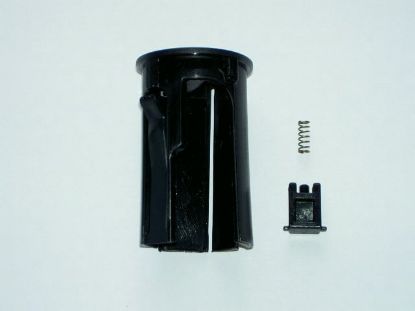 Picture of R055,707