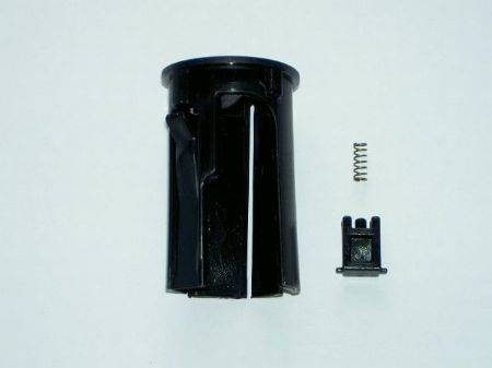 Immagine di R055,707