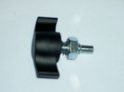 Picture of R055,708