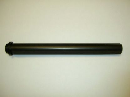 Picture of R055,709B
