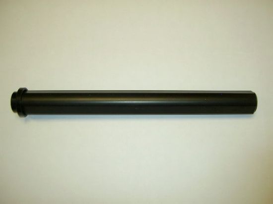 R055,709B