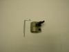 Picture of R055,70C50