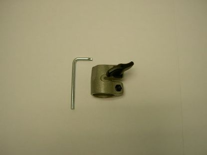 Picture of R055,70C50