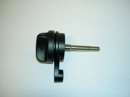 Picture of R055,710