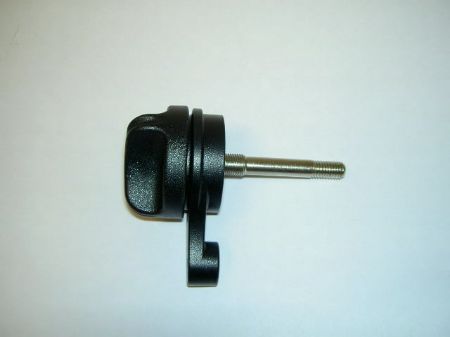 R055,710 の画像