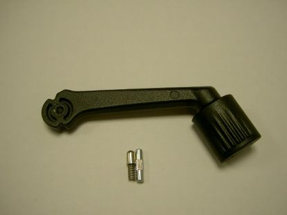 Picture of R055,713