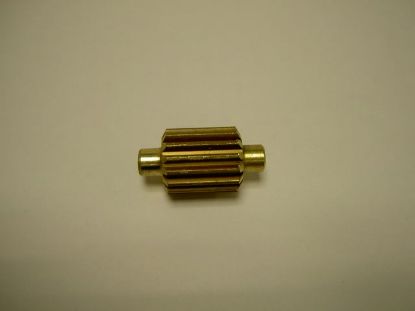 Picture of R055,714