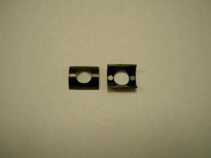 Picture of R055,718