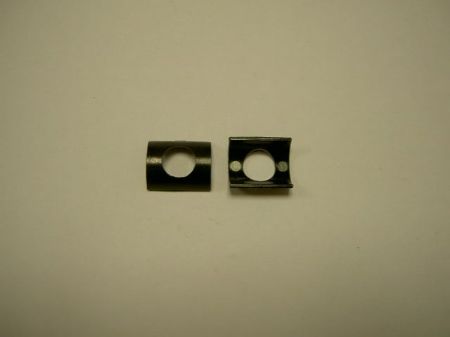 R055,718 の画像