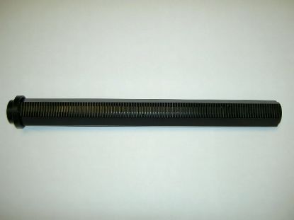 Picture of R055,729B