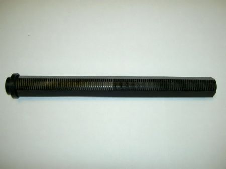 Picture of R055,729B